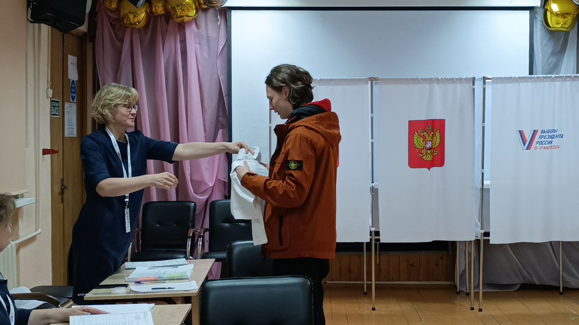 выбооры президента, футболка, лобня,