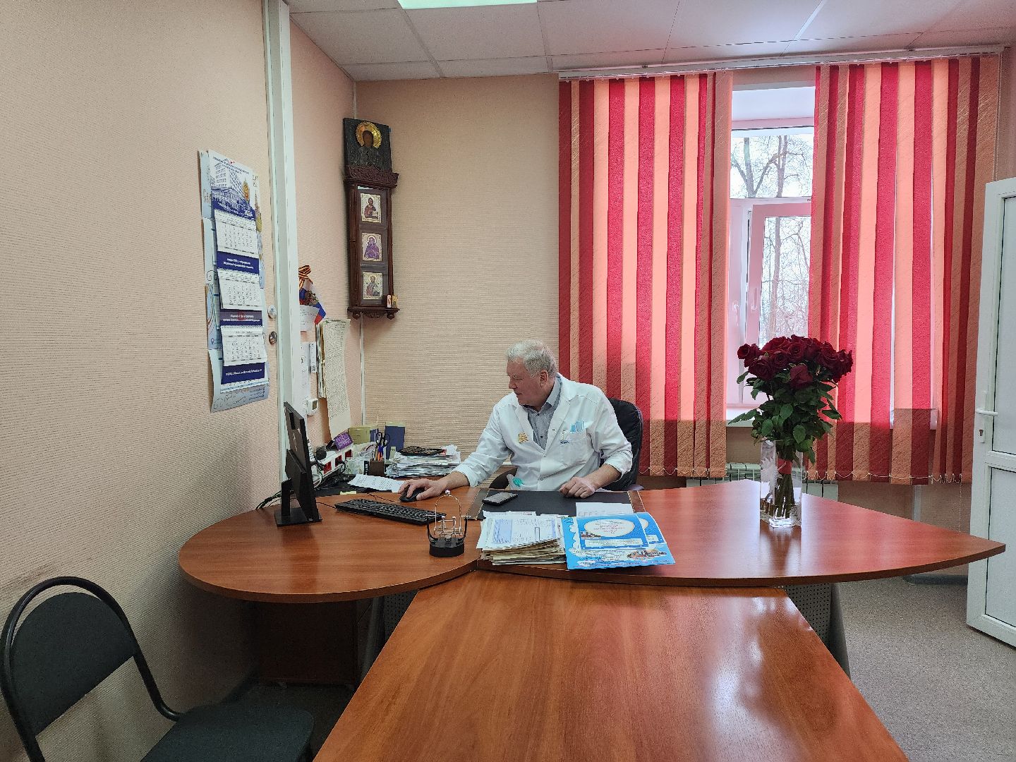 серпухов, подмосковье, пойманов, дэг, выборы, выборы 2024, выборы президента, выборы президента 2024, выборы президента россии,