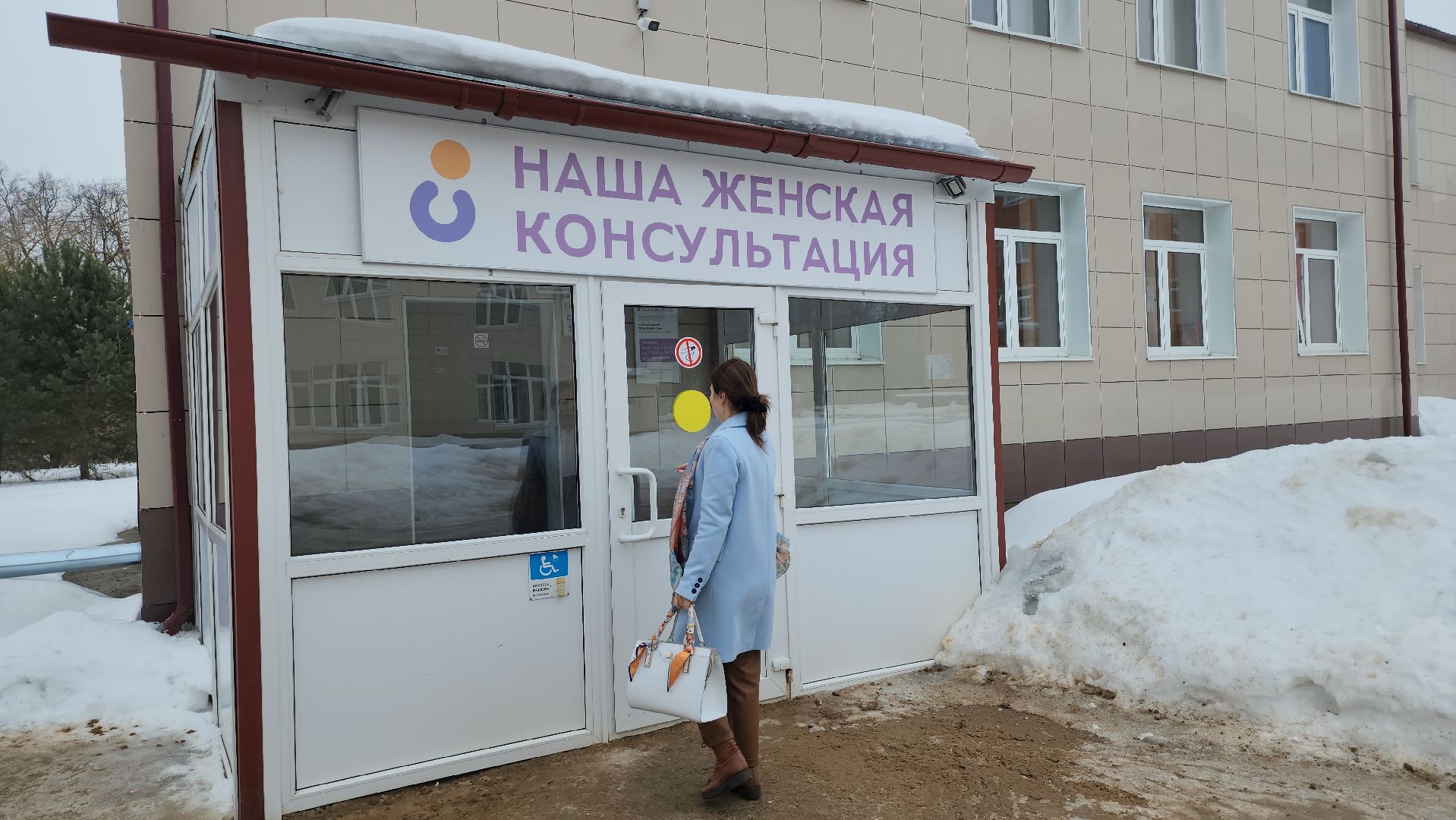 серпухов, подмосковье, пойманов, дэг, выборы, выборы 2024, выборы президента, выборы президента 2024, выборы президента россии,