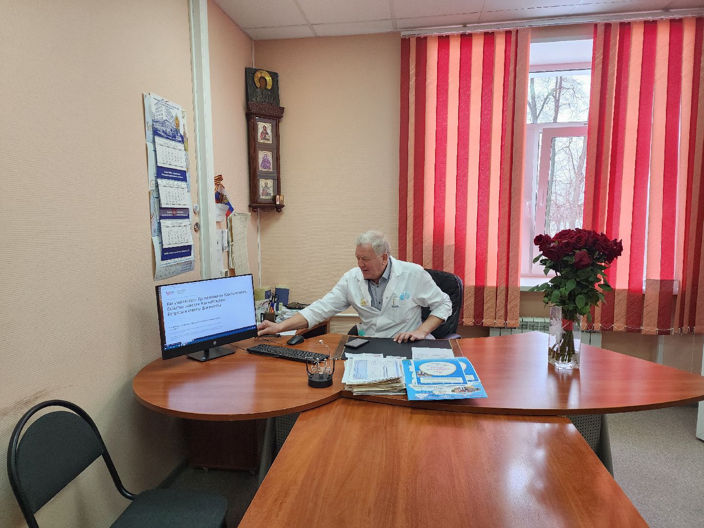 серпухов, подмосковье, пойманов, дэг, выборы, выборы 2024, выборы президента, выборы президента 2024, выборы президента россии,