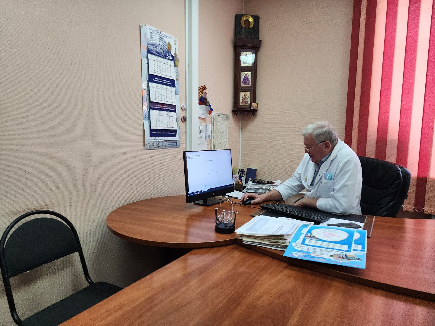 серпухов, подмосковье, пойманов, дэг, выборы, выборы 2024, выборы президента, выборы президента 2024, выборы президента россии,