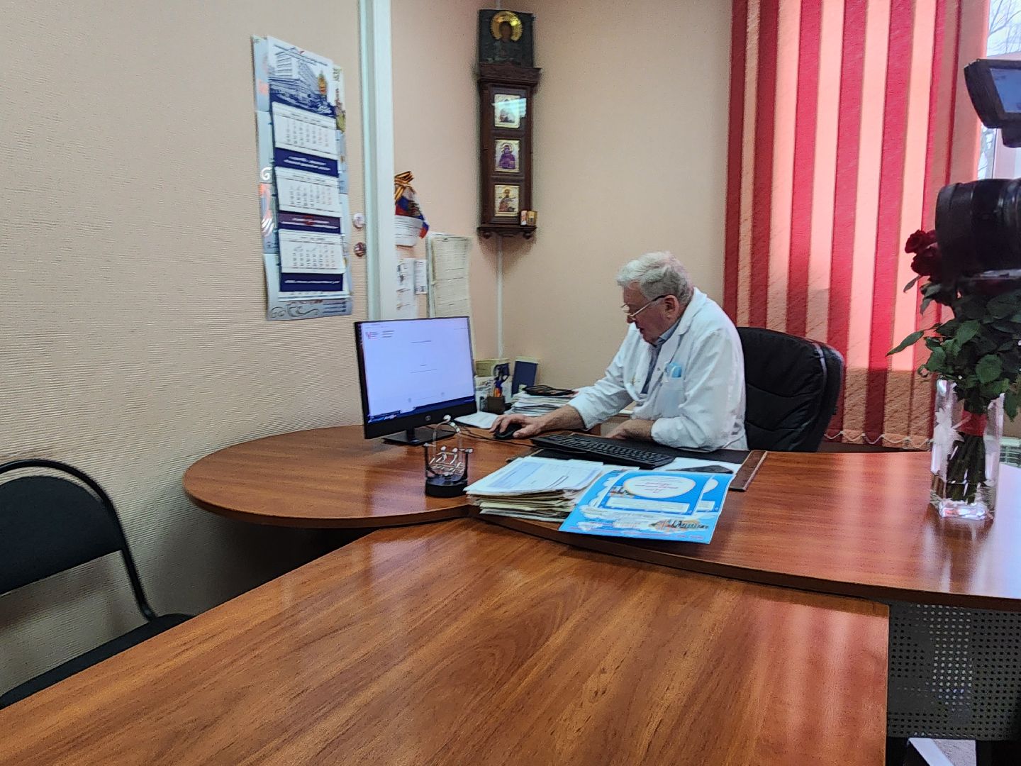 серпухов, подмосковье, пойманов, дэг, выборы, выборы 2024, выборы президента, выборы президента 2024, выборы президента россии,