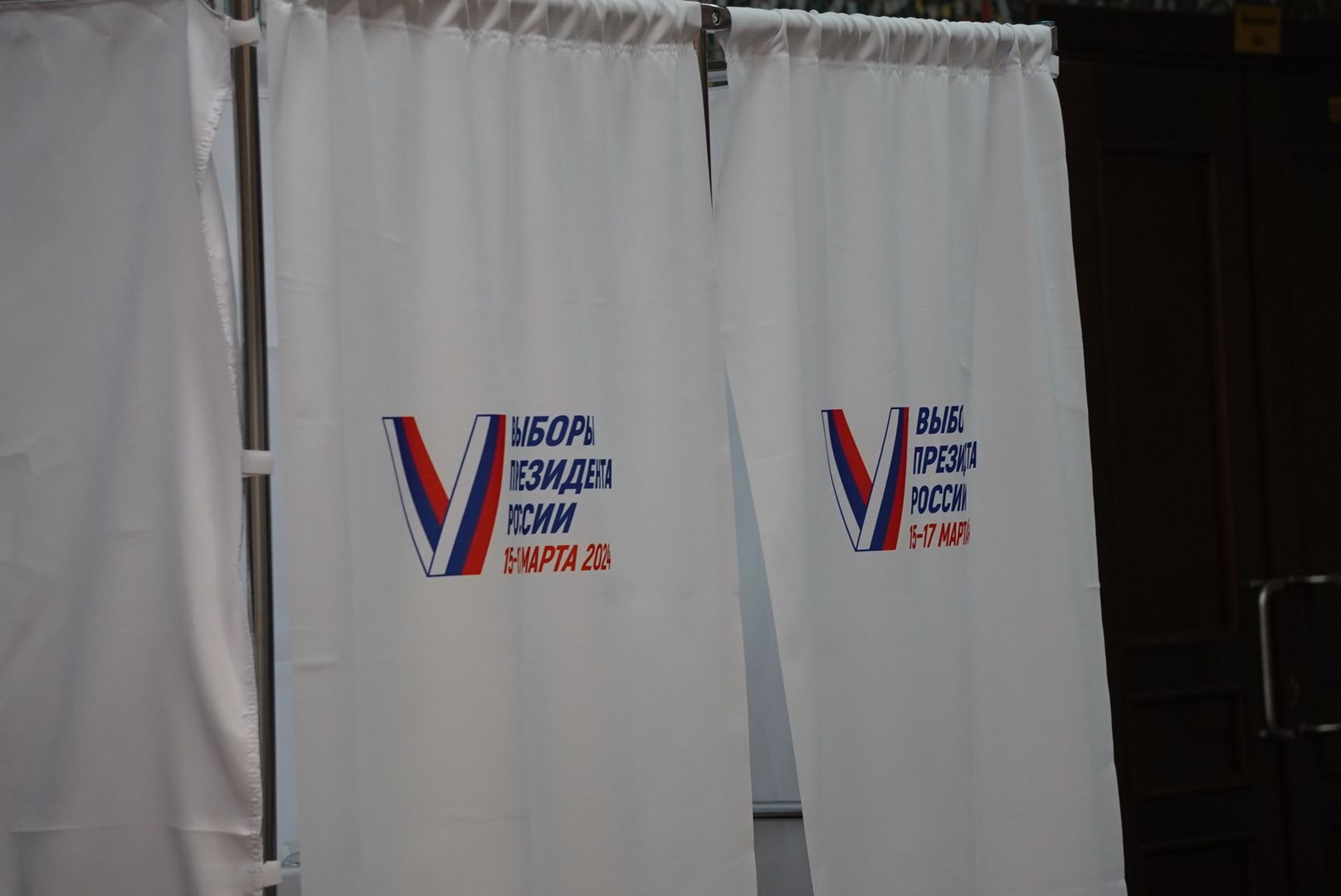 Павловский Посад, Городской округ Павловский Посад, Выборы,Люди, Дэг, Избиратели,