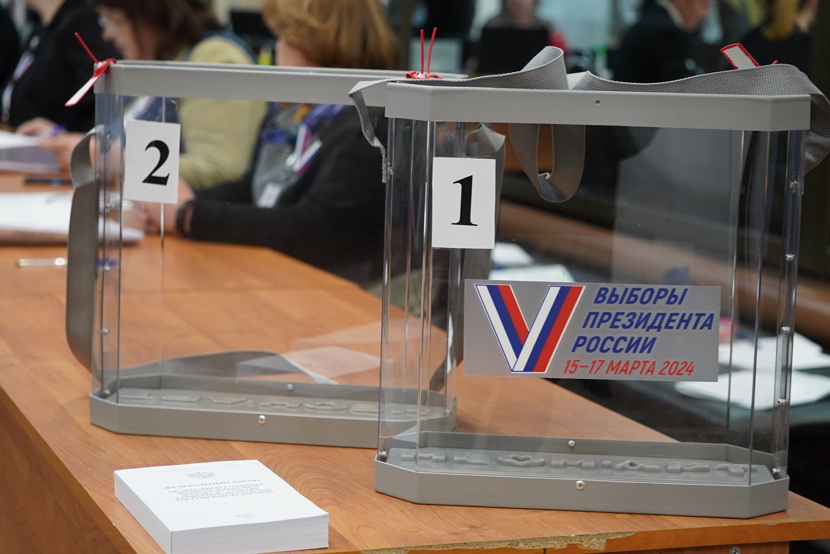 Павловский Посад, Городской округ Павловский Посад, Выборы,Люди, Дэг, Избиратели,