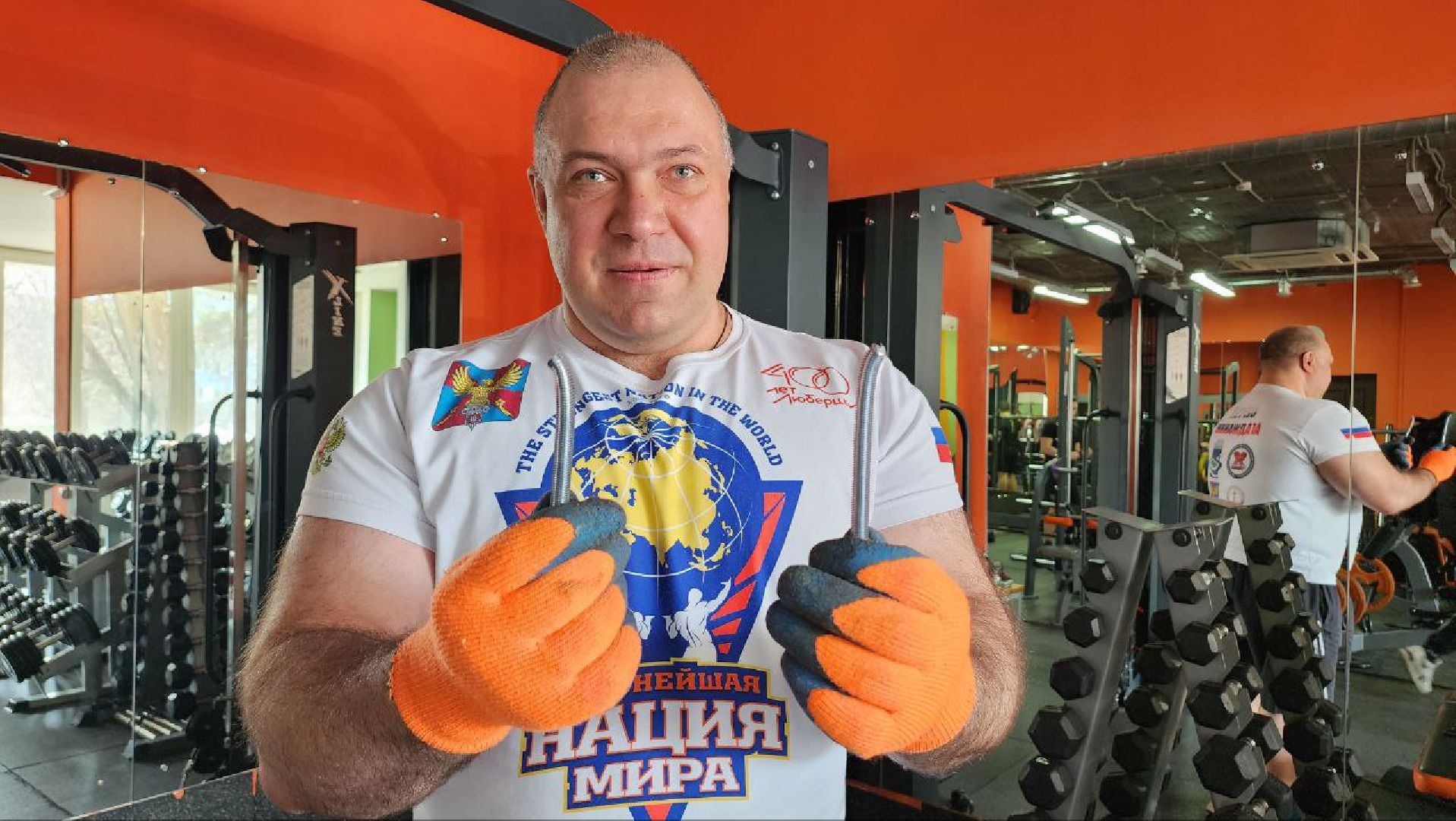 люберцы, русский халк, голосование, выборы,