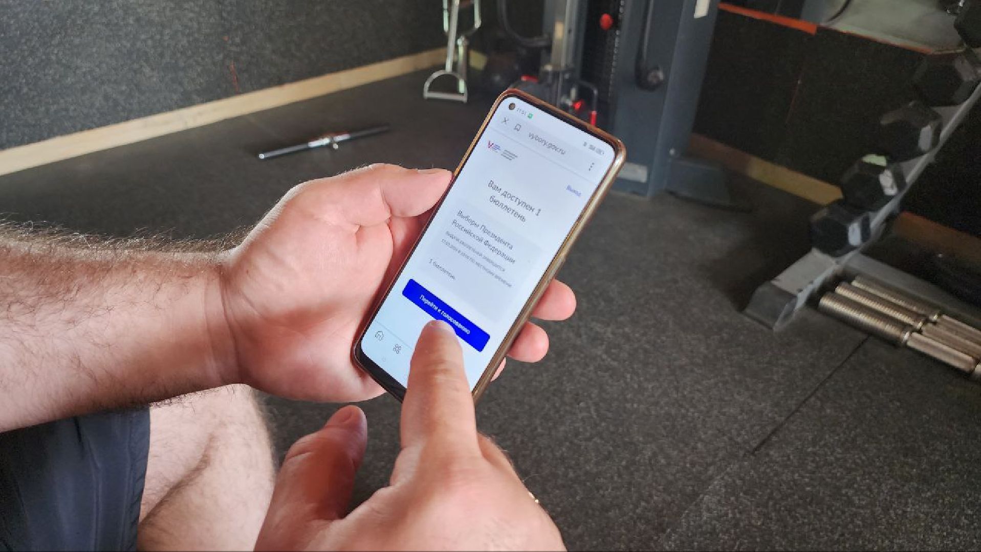 люберцы, русский халк, голосование, выборы,