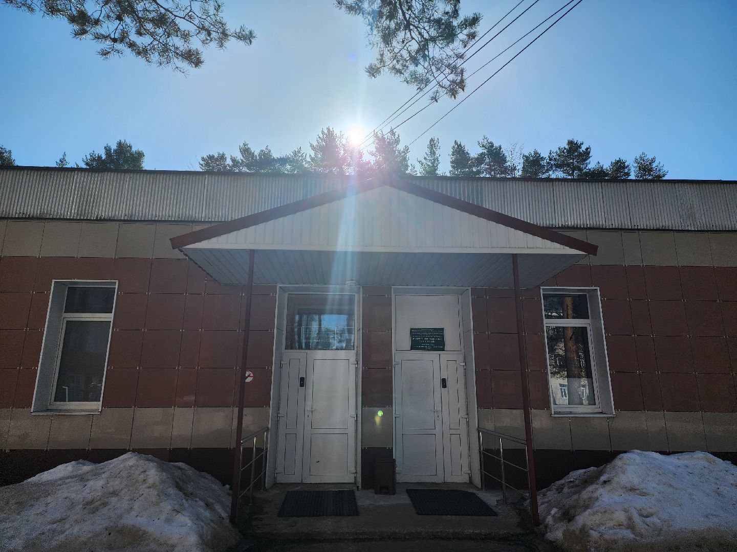 дубненская больница, Гепатит С, Профилактика, Лечение, Врач,