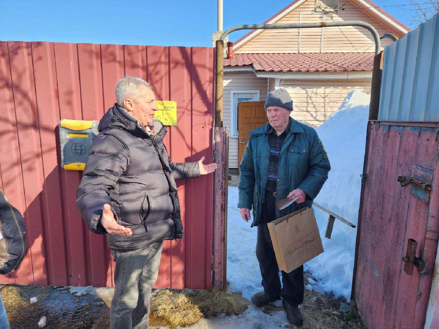 можайск, можайский городской округ, подмосковье, выборы 2024, выборы президента, надомное голосование, люди выбирают, выборы президента 2024, выборы президента россии,