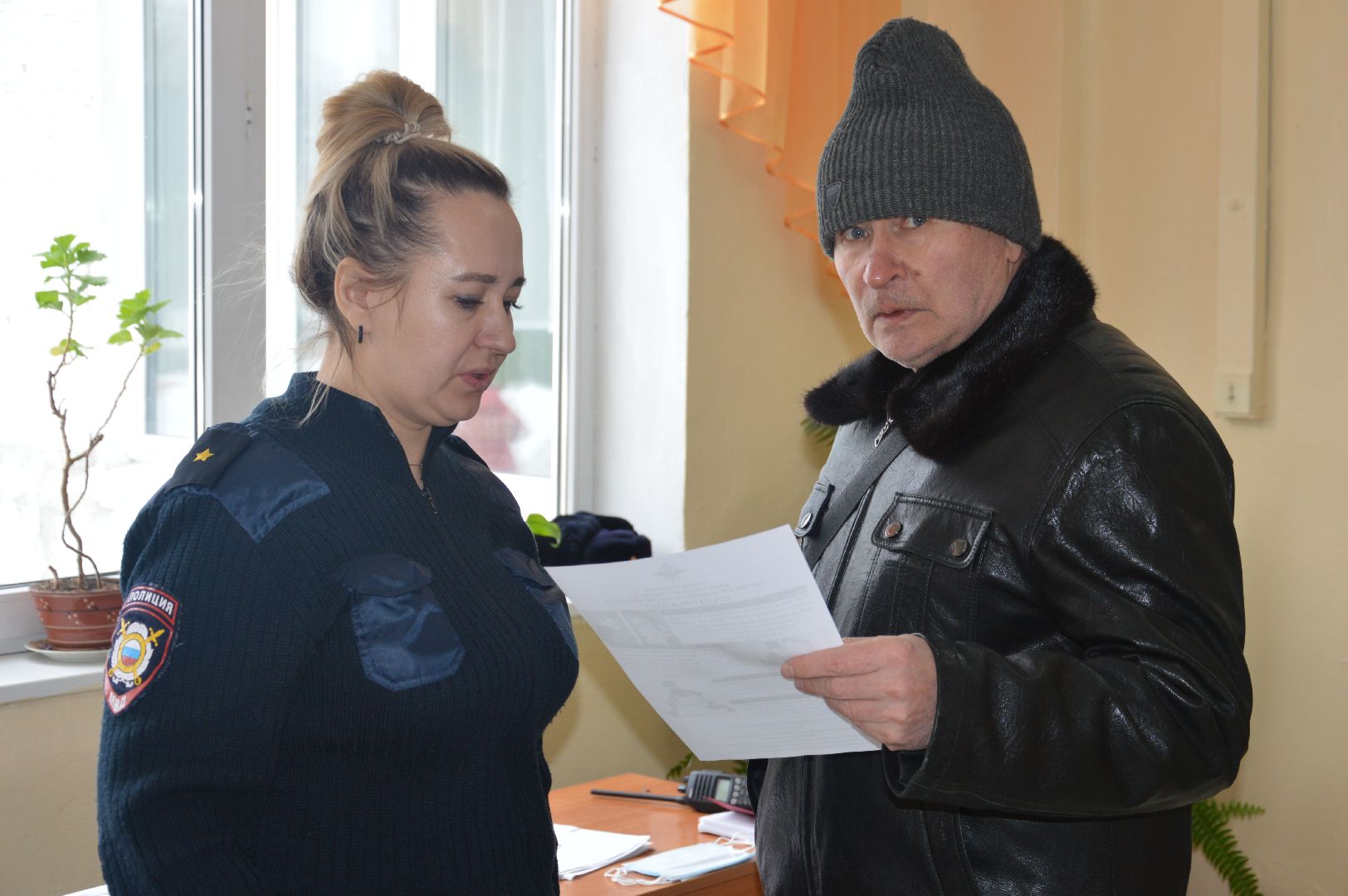 шатура, шатура 2024, шатуравыбирает, полиция на выборах президента, выборы президента 2024, выборы президента рф, выборы президента россии, росгвардия,