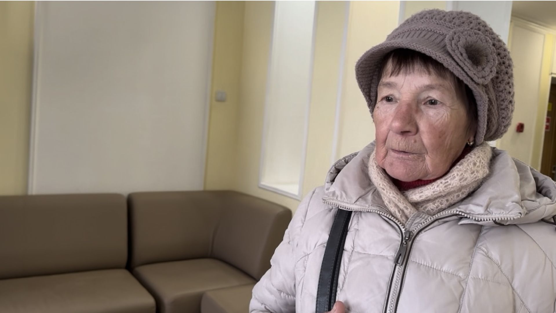 шаховская, выборы 2024, выборы президента 2024,