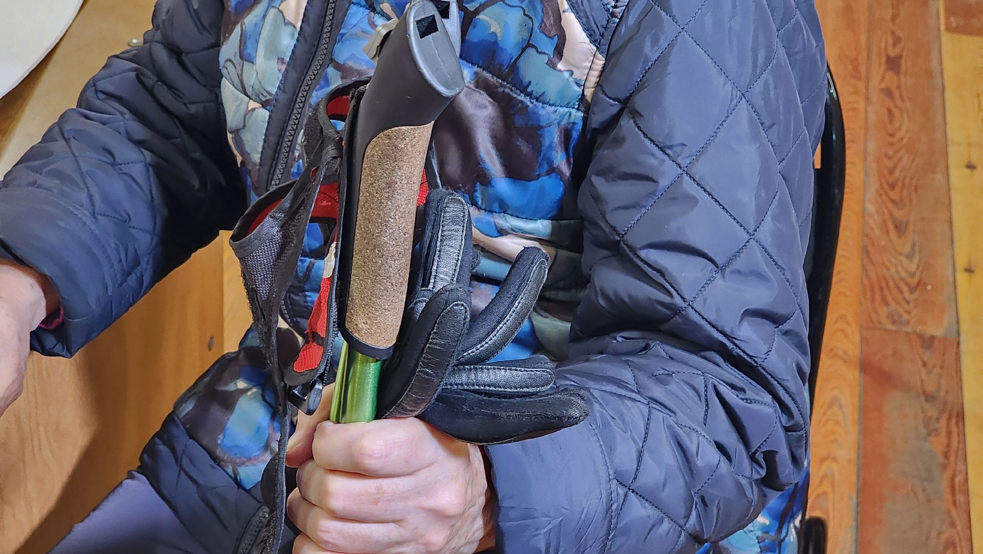 Реутов, выборы, Президент, голосование,