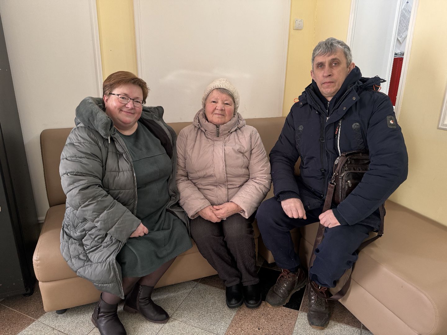 шаховская, выборы 2024, выборы президента 2024,