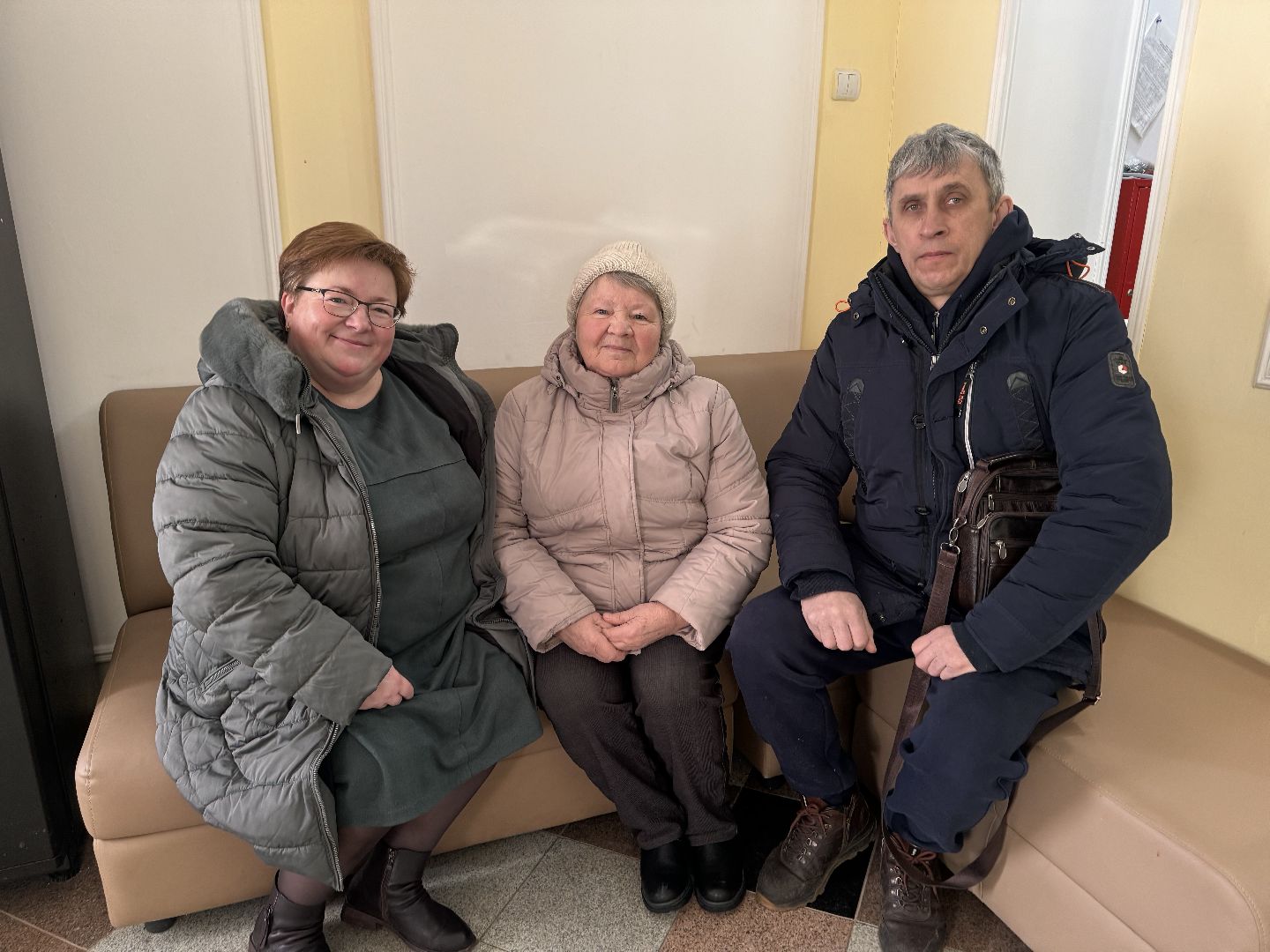 шаховская, выборы 2024, выборы президента 2024,