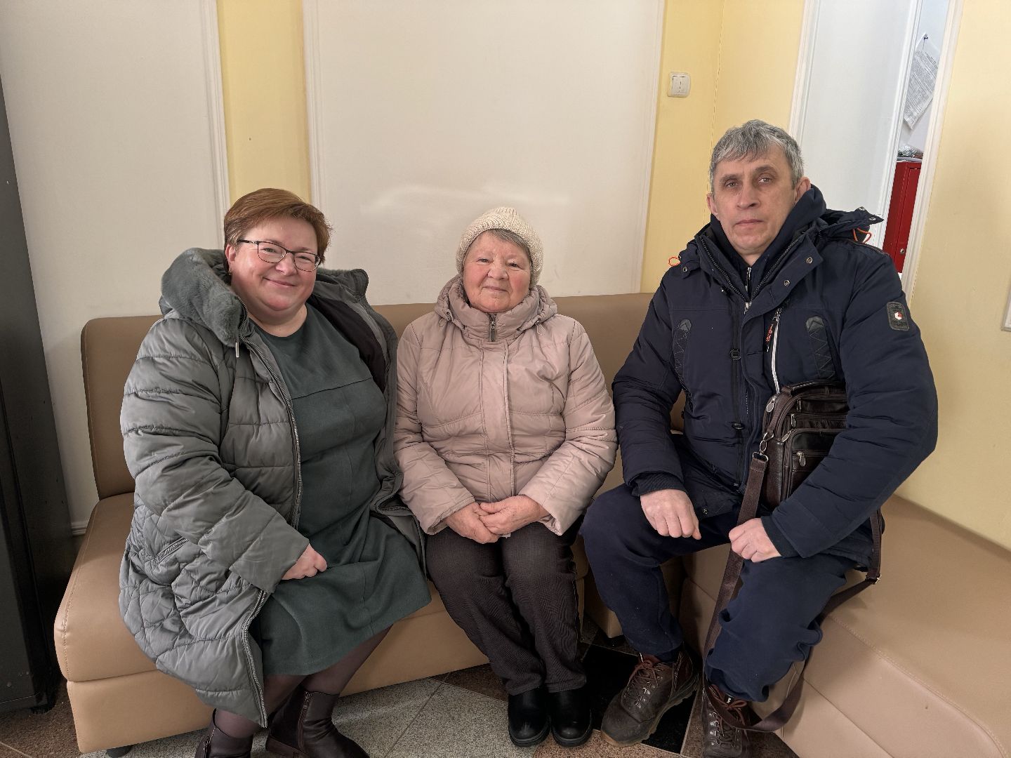 шаховская, выборы 2024, выборы президента 2024,