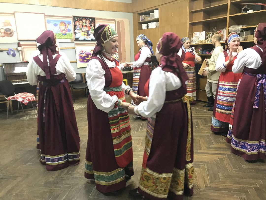 Балашиха, КДЦ Заря, Сударушка, стипендия губернатора, народное творчество, молодой автор, молодой талант, частушка, сборник частушек, Зарёвские гастёбы, русские народные песни, конкурс-фестиваль