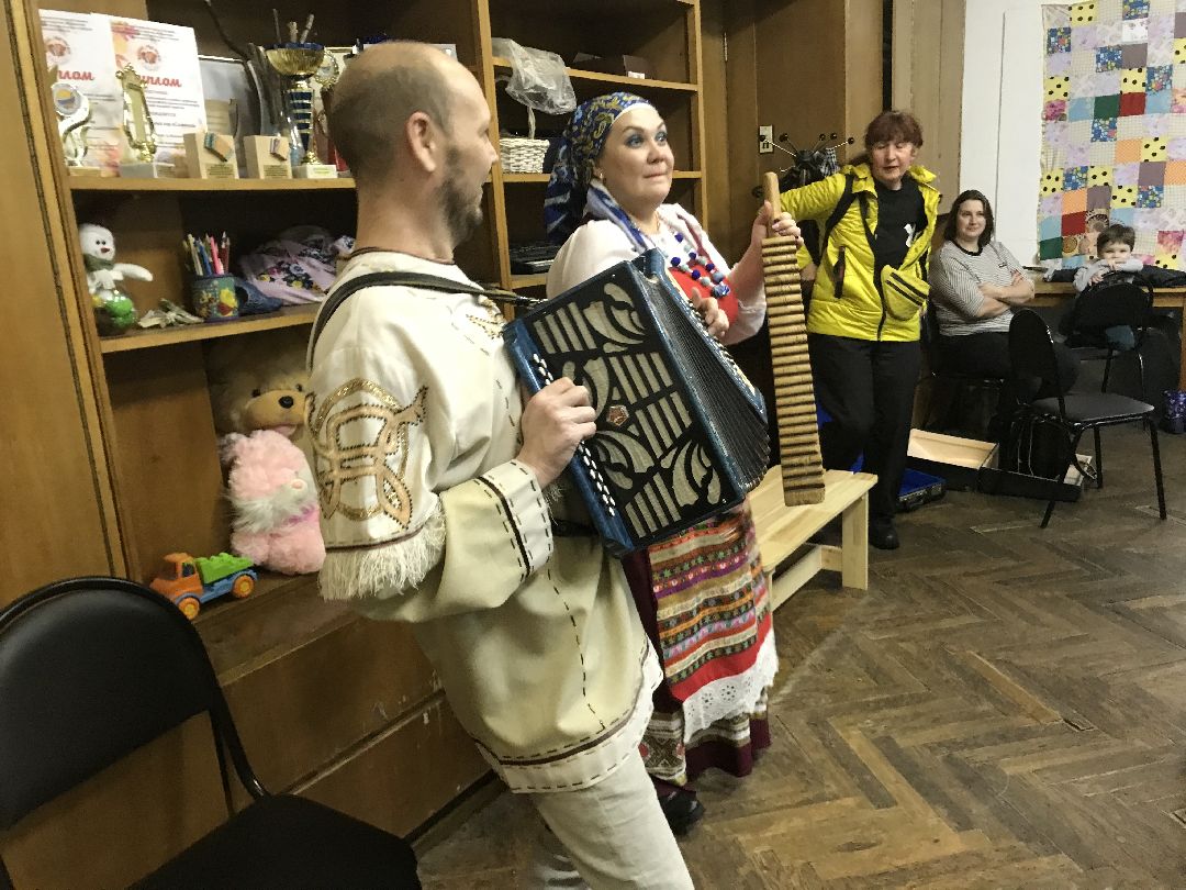 Балашиха, КДЦ Заря, Сударушка, стипендия губернатора, народное творчество, молодой автор, молодой талант, частушка, сборник частушек, Зарёвские гастёбы, русские народные песни, конкурс-фестиваль