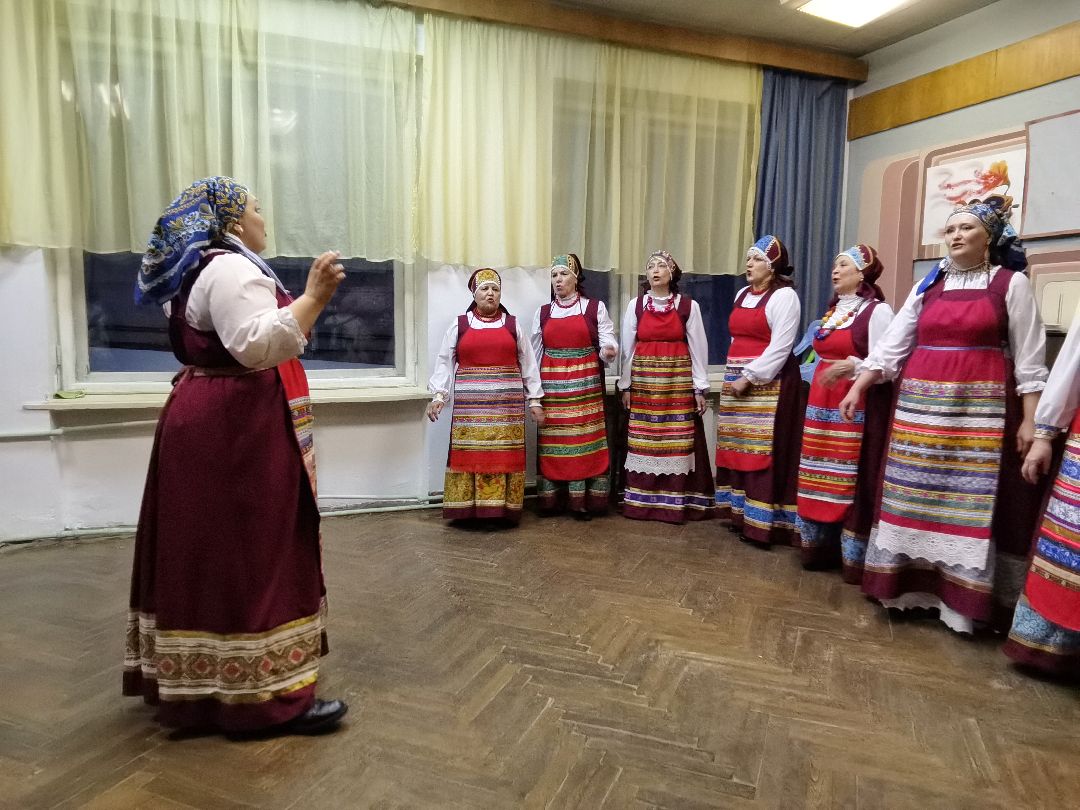 Балашиха, КДЦ Заря, Сударушка, стипендия губернатора, народное творчество, молодой автор, молодой талант, частушка, сборник частушек, Зарёвские гастёбы, русские народные песни, конкурс-фестиваль