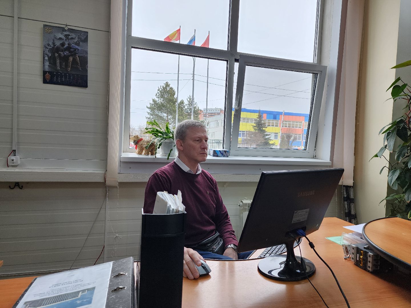 серпухов, подмосковье, дэг, вольховский, выборы, выборы 2024, выборы президента, выборы президента 2024, выборы президента россии,