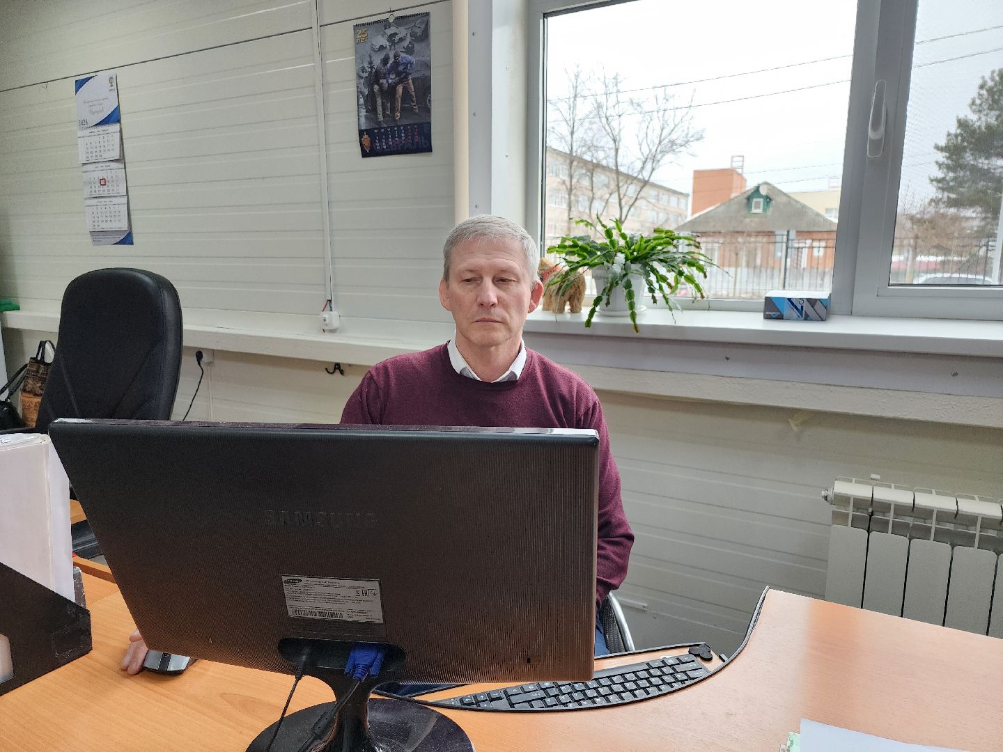 серпухов, подмосковье, дэг, вольховский, выборы, выборы 2024, выборы президента, выборы президента 2024, выборы президента россии,