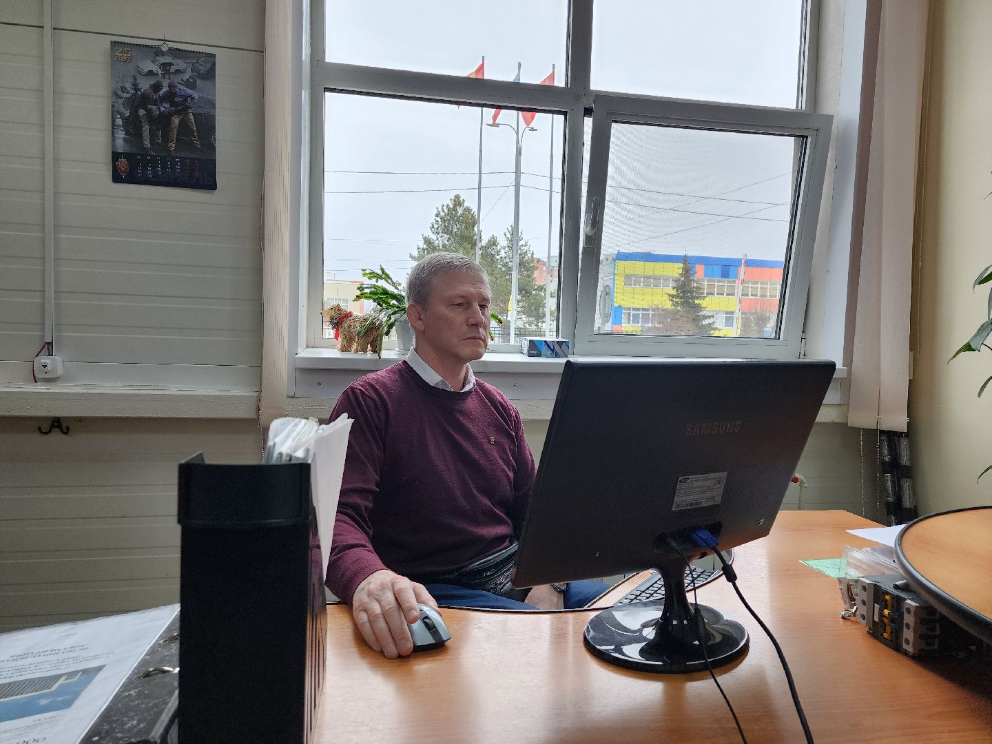 серпухов, подмосковье, дэг, вольховский, выборы, выборы 2024, выборы президента, выборы президента 2024, выборы президента россии,