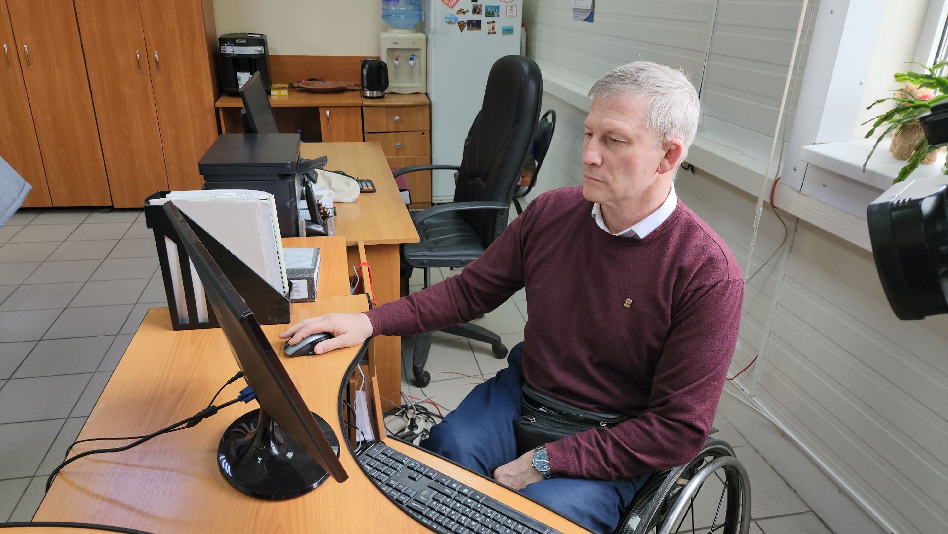 серпухов, подмосковье, дэг, вольховский, выборы, выборы 2024, выборы президента, выборы президента 2024, выборы президента россии,