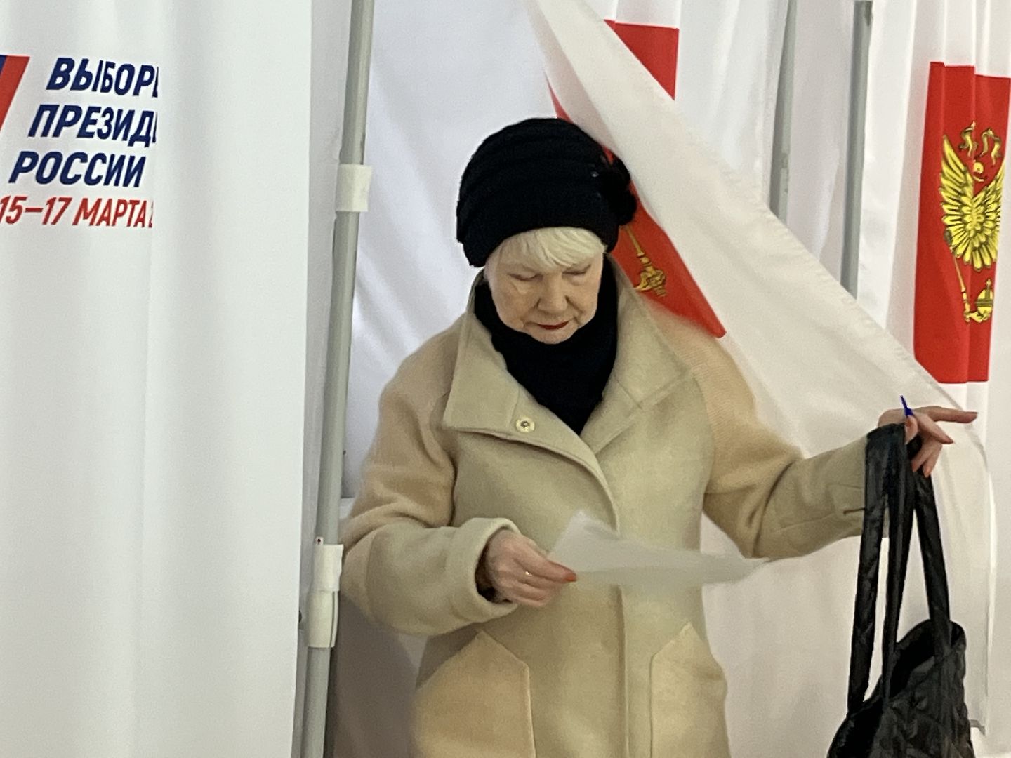 выборы президента 2024,подмосковье выбирает,Выборы 2024,Наро-Фоминск, наро-фоминский городской округ,Денис Майданов,