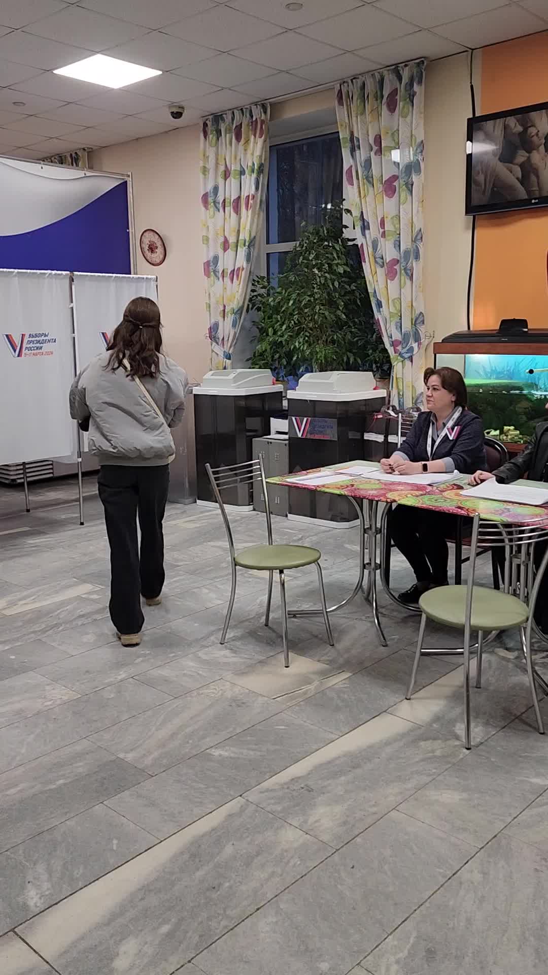 /mediabank_mount//35167/1245fc1e51ec9a84cc7bf9400ce36b33.jpg