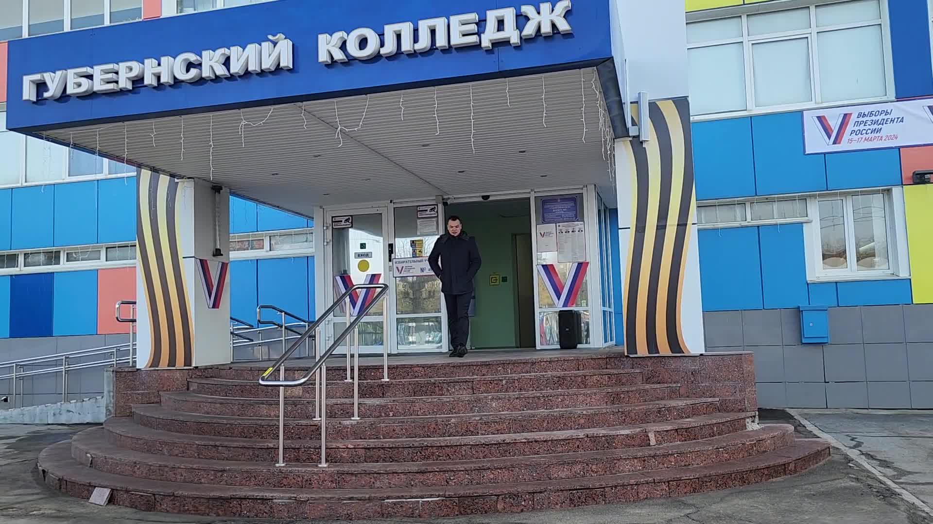 /mediabank_mount//35168/36bcaa95e829e2971a7ef9aeff2d6843.jpg
