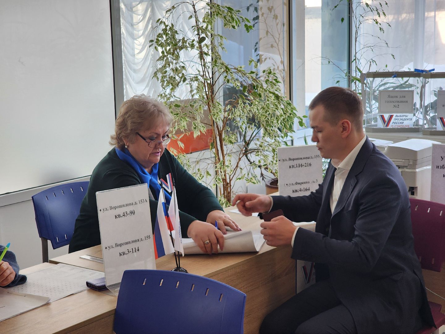 серпухов, подмосковье, выборы 2024, фёдор чудинов, чемпион мира по боксу, выборы президента, выборы президента 2024, выборы президента россии,