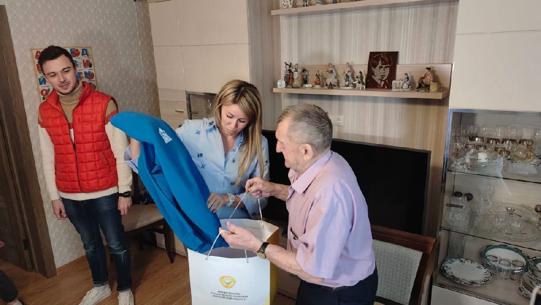 Минсоцразвития, экстрим, спорт, Домодедово