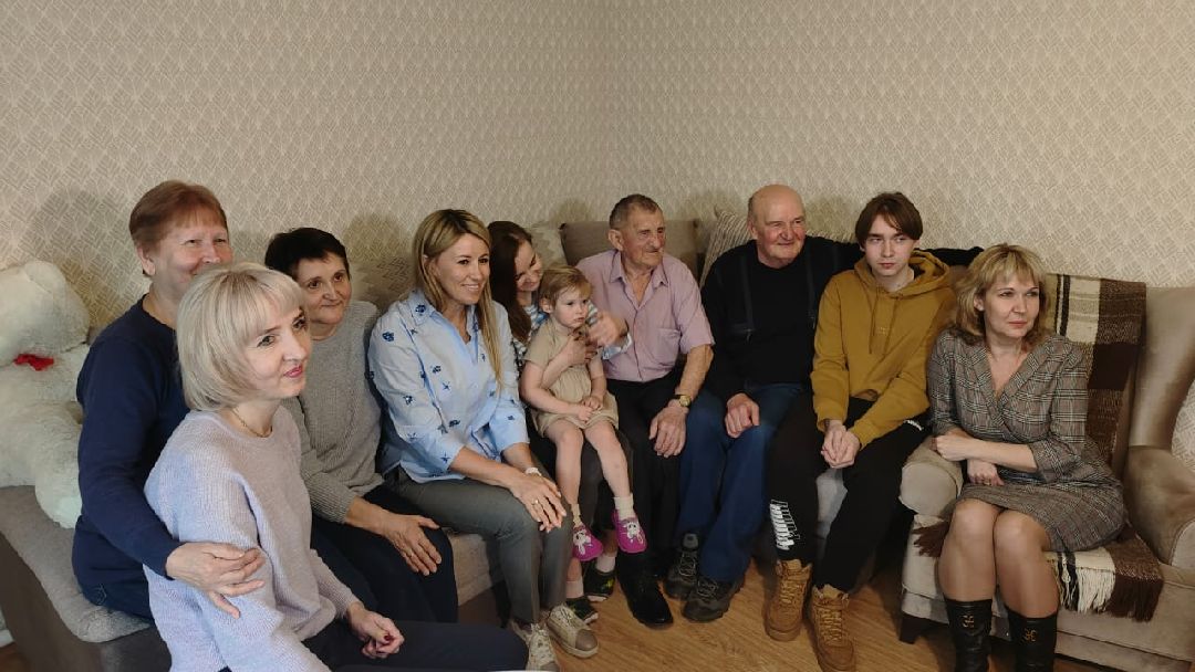 Минсоцразвития, экстрим, спорт, Домодедово