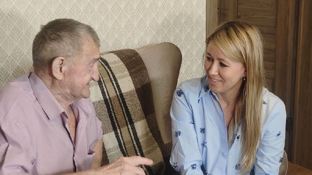 Минсоцразвития, экстрим, спорт, Домодедово