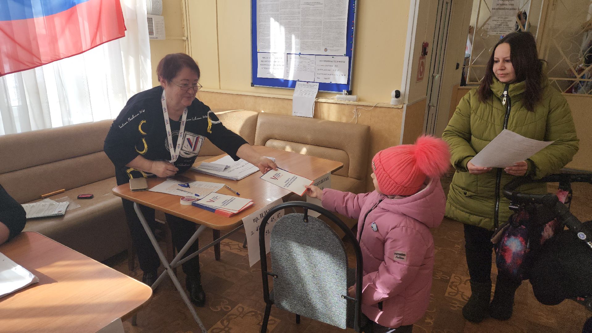 шатура, шатура 2024, шатуравыбирает, выборы 2024, выборы президента, выборы президента россии, выборы президента 2024, выборы президента рф,