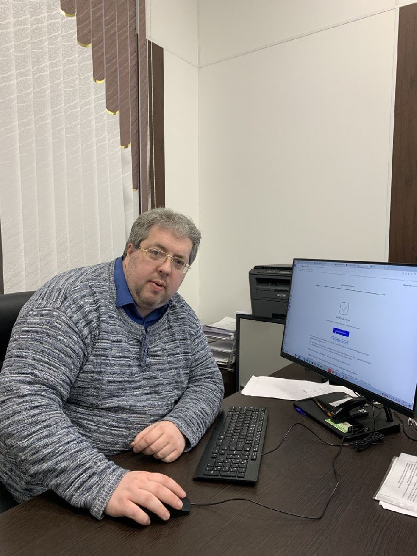 пушкино, выборы президента рф 2024, электронное голосование, театр,