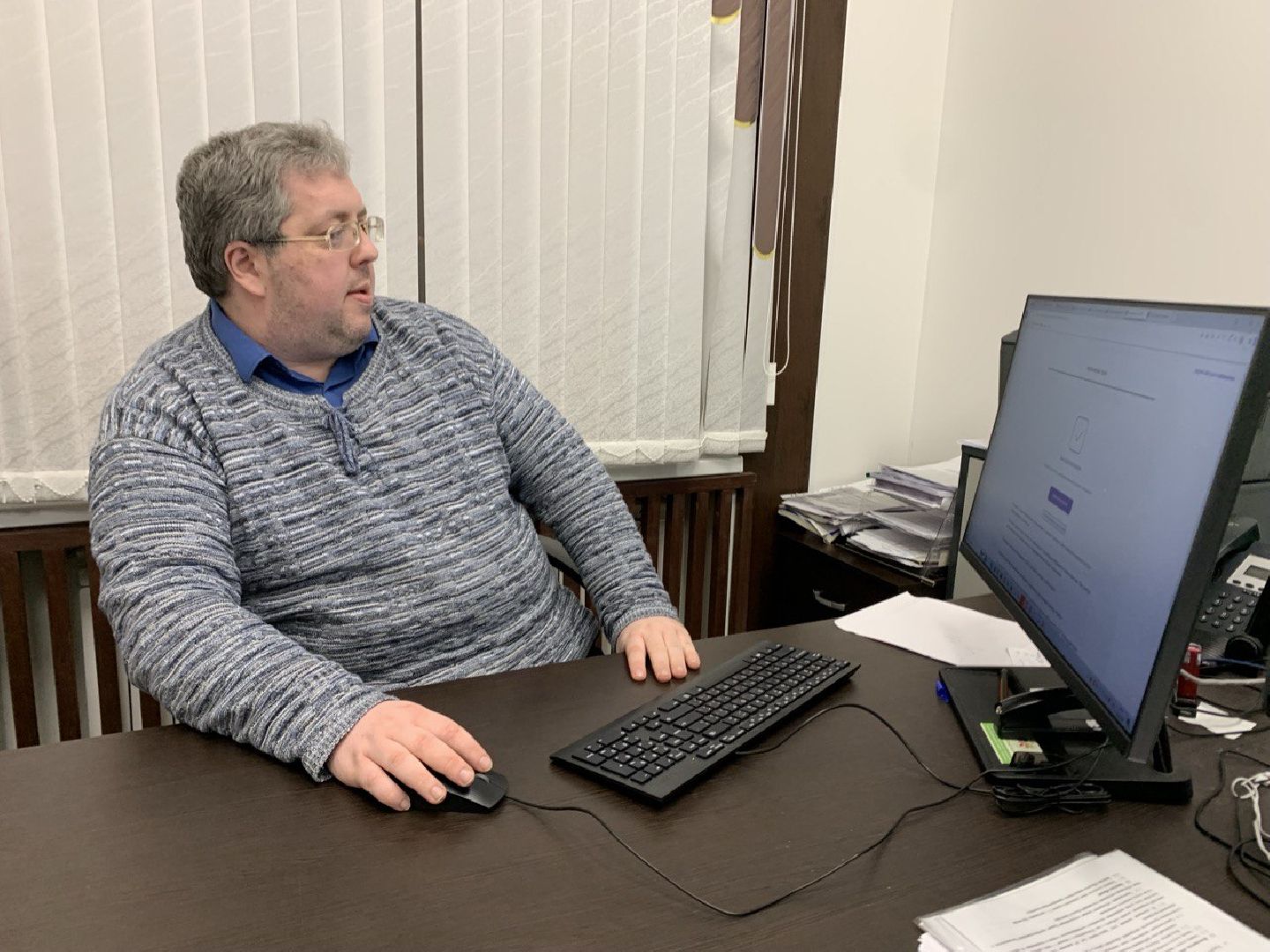 пушкино, выборы президента рф 2024, электронное голосование, театр,