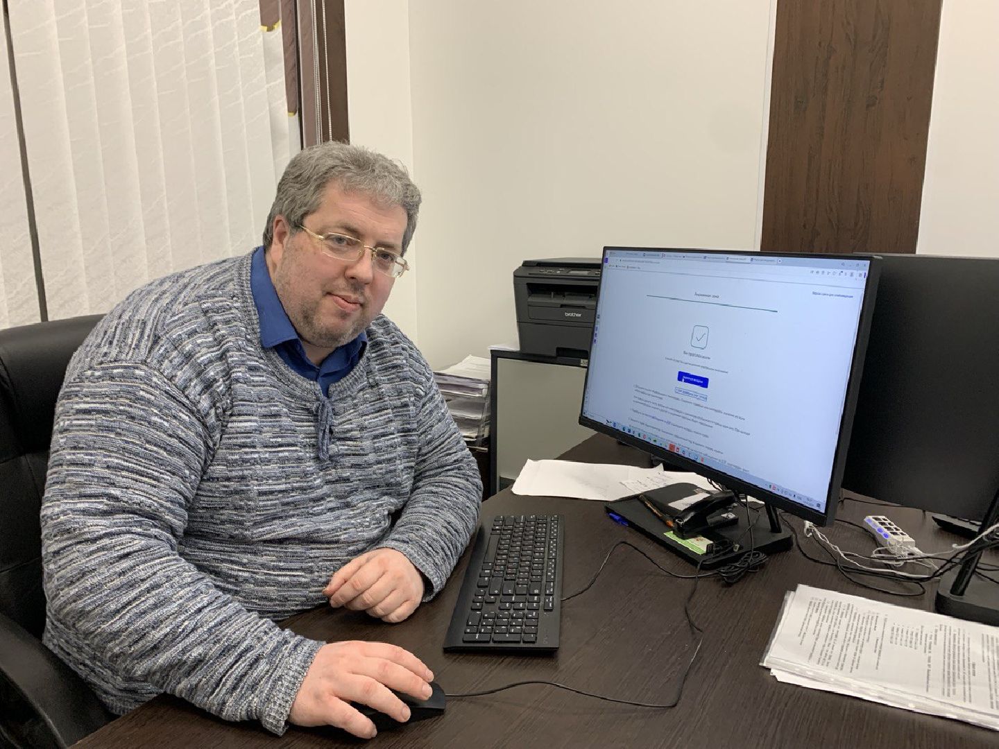 пушкино, выборы президента рф 2024, электронное голосование, театр,