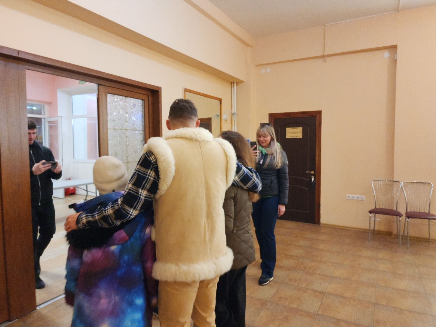 выборы 2024, выборы президента рф, избиратели, выборы президента 2024,