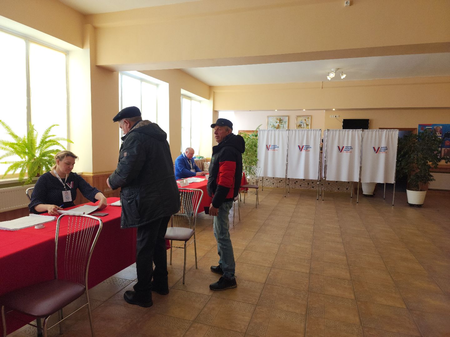 выборы 2024, выборы президента рф, избиратели, выборы президента 2024,