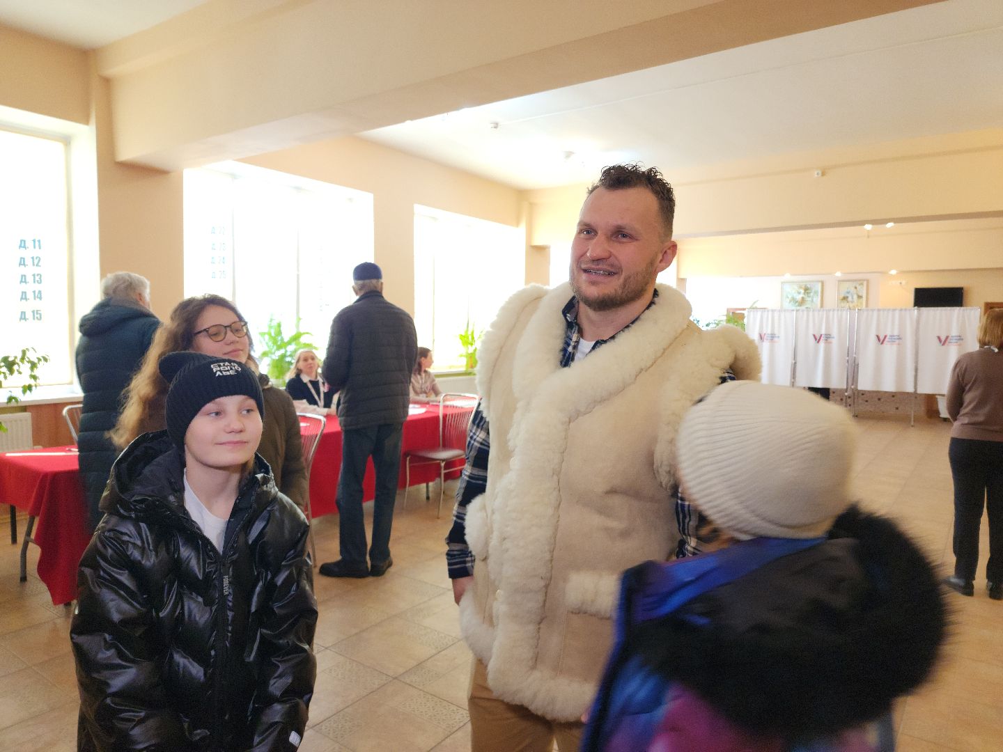 выборы 2024, выборы президента рф, избиратели, выборы президента 2024,