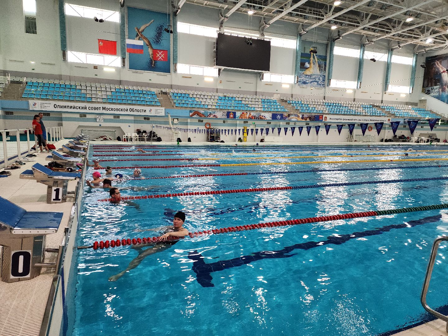 выборы, выборы 2024, выборы президента, выборы президента 2024, выборы президента россии, выборы президента рф, выборы президента рф 2024, выборы электронное голосование, руза,