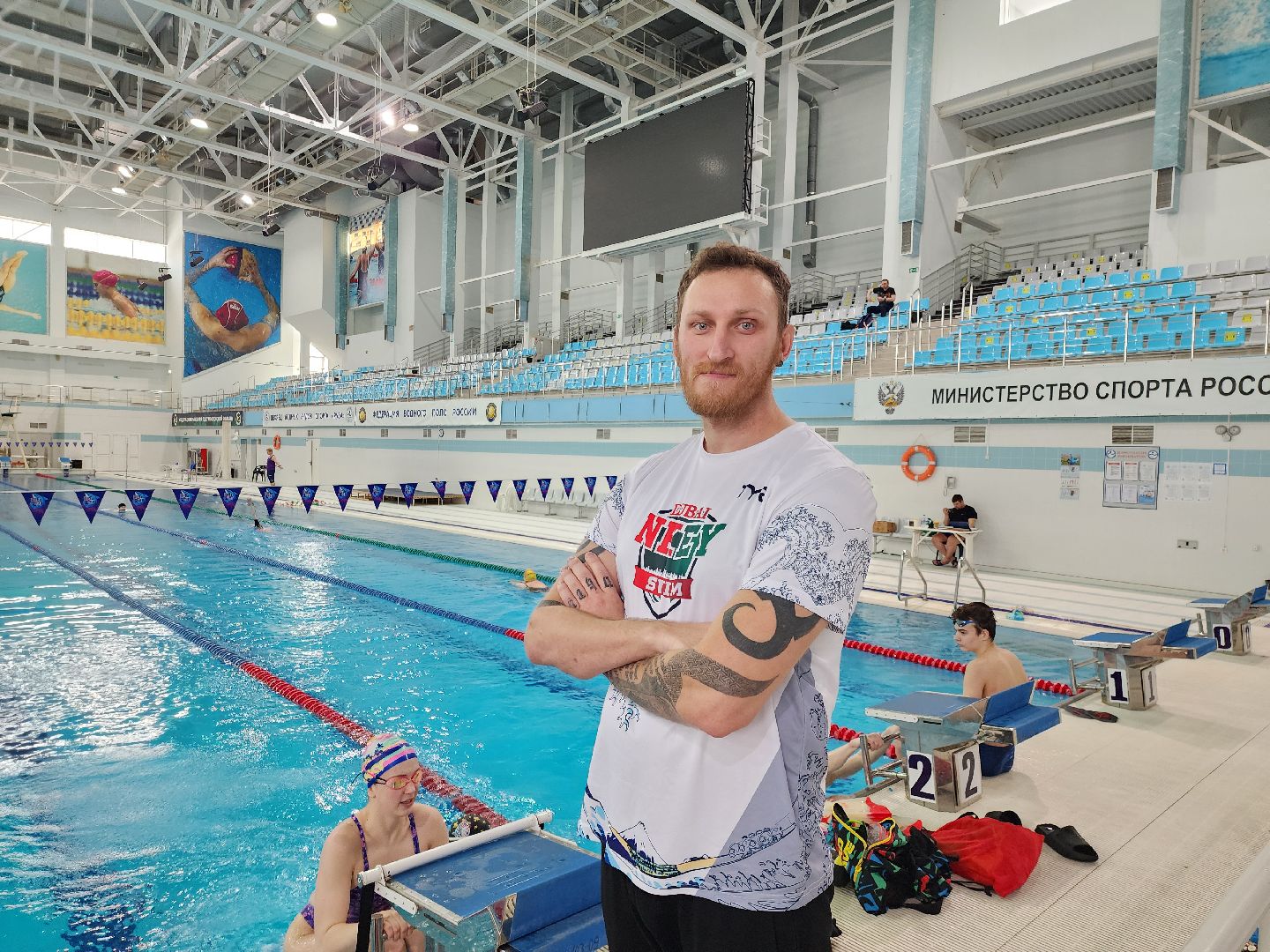 выборы, выборы 2024, выборы президента, выборы президента 2024, выборы президента россии, выборы президента рф, выборы президента рф 2024, выборы электронное голосование, руза,