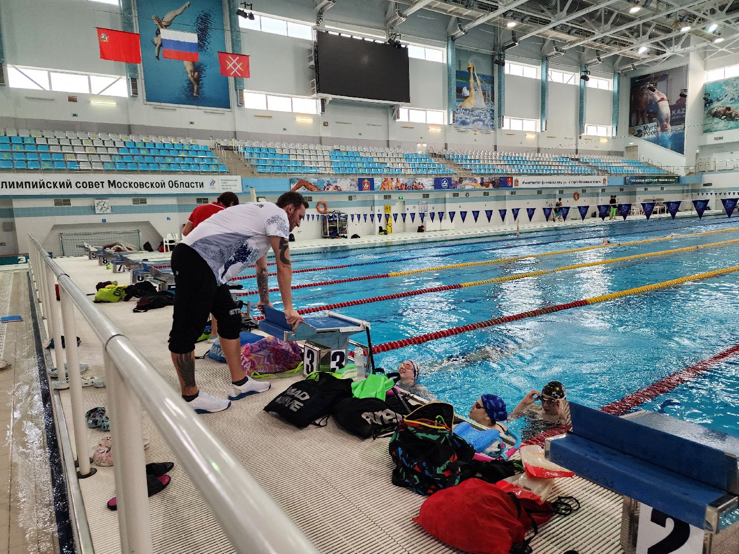 выборы, выборы 2024, выборы президента, выборы президента 2024, выборы президента россии, выборы президента рф, выборы президента рф 2024, выборы электронное голосование, руза,