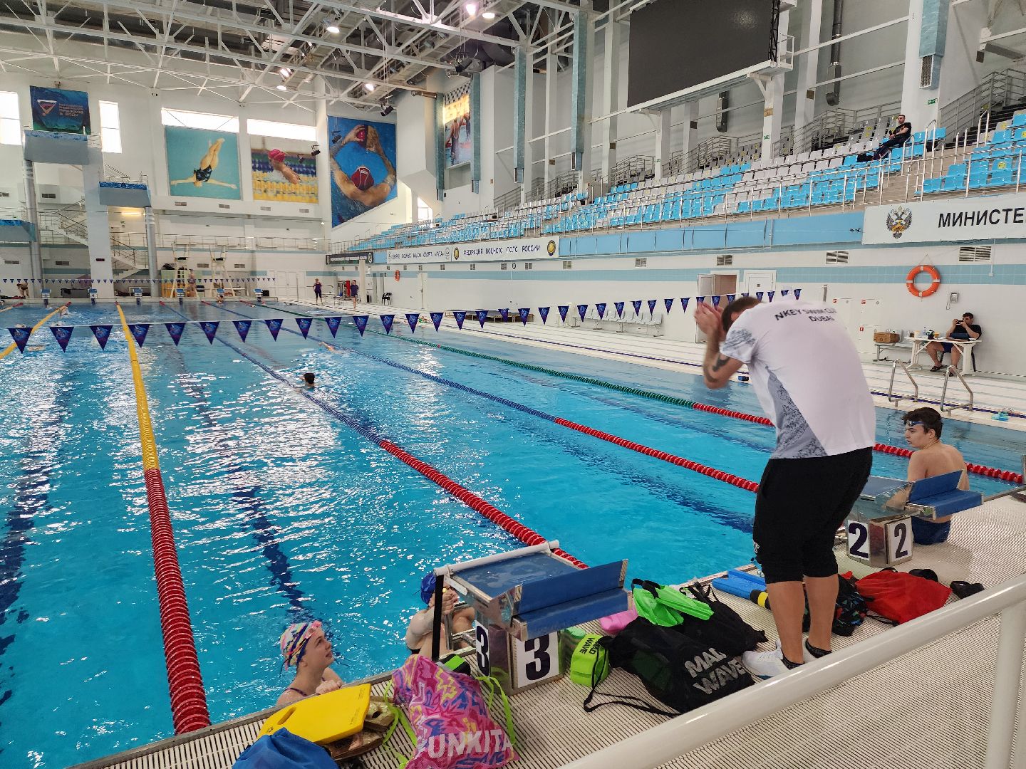 выборы, выборы 2024, выборы президента, выборы президента 2024, выборы президента россии, выборы президента рф, выборы президента рф 2024, выборы электронное голосование, руза,