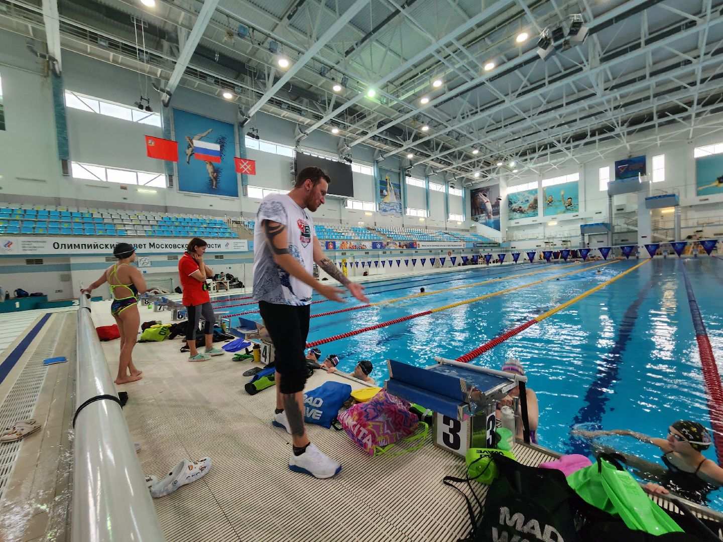 выборы, выборы 2024, выборы президента, выборы президента 2024, выборы президента россии, выборы президента рф, выборы президента рф 2024, выборы электронное голосование, руза,