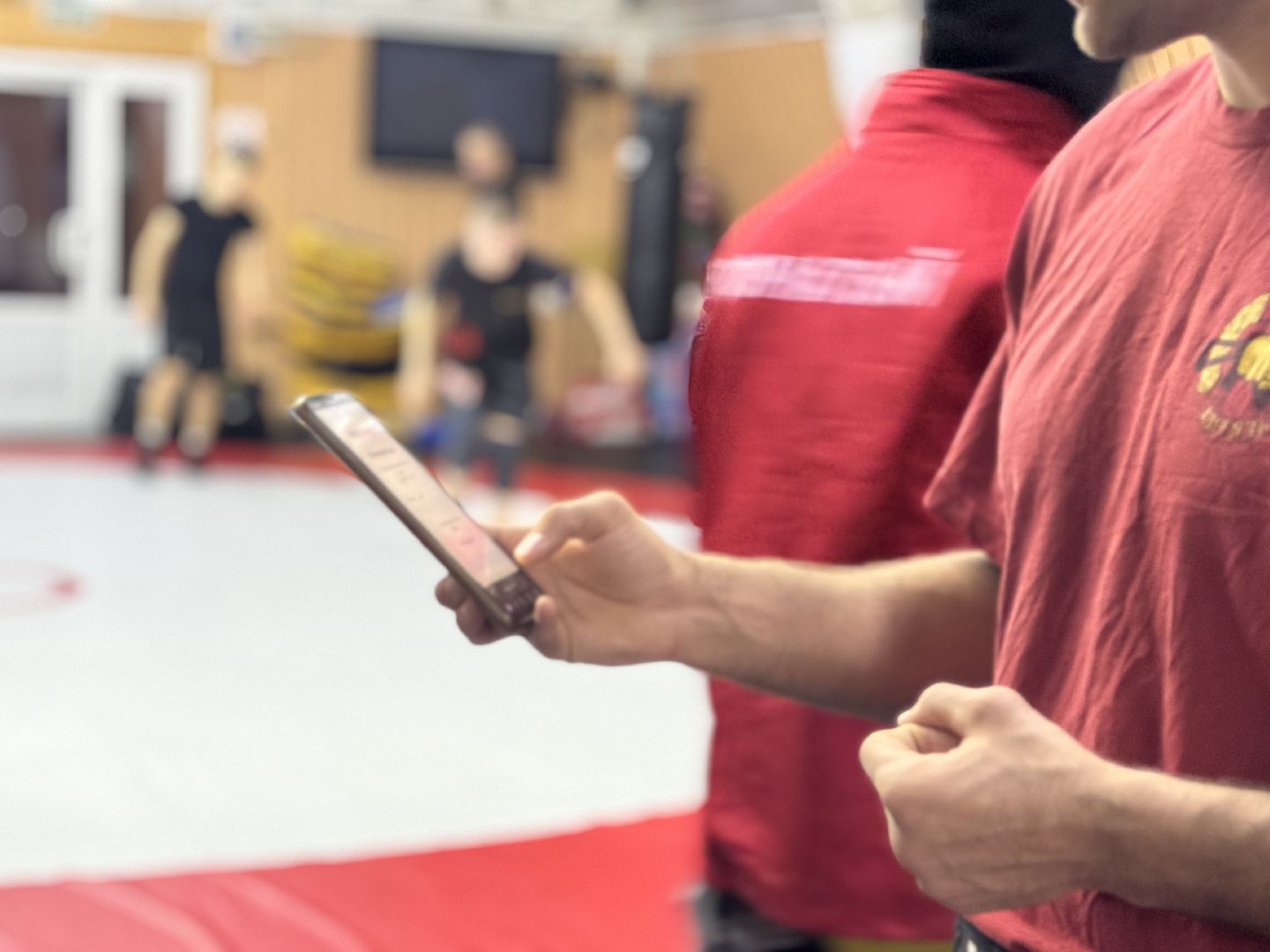 волоколамск, выборы 2024, выборы президента, выборы президента 2024,