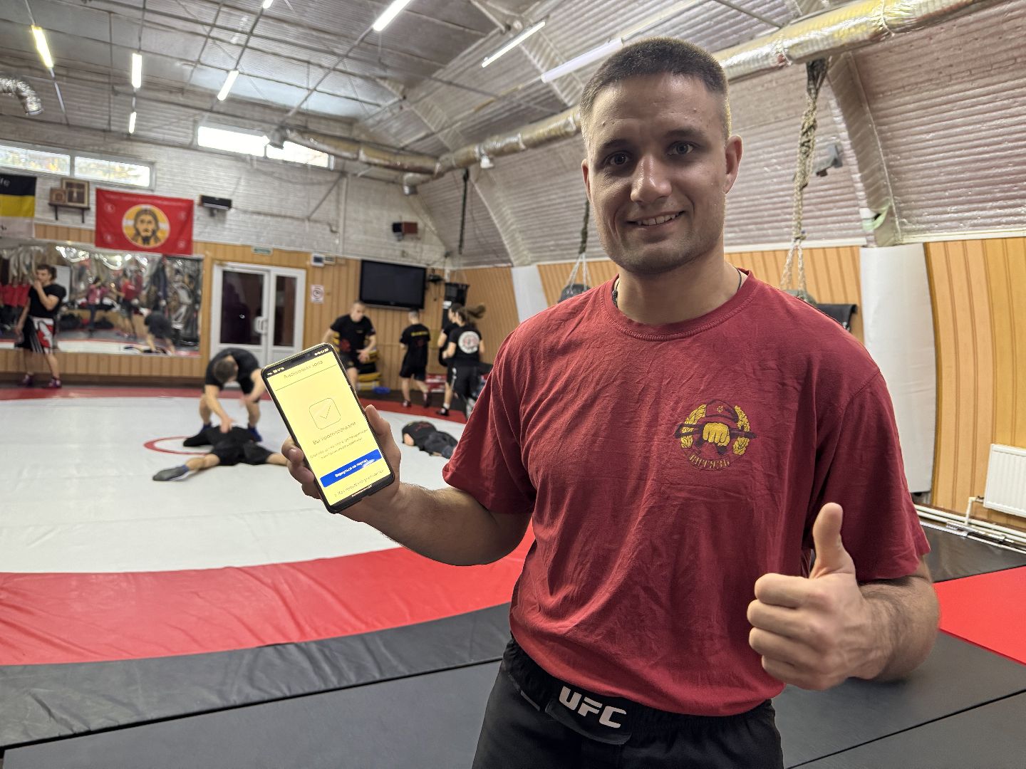 волоколамск, выборы 2024, выборы президента, выборы президента 2024,