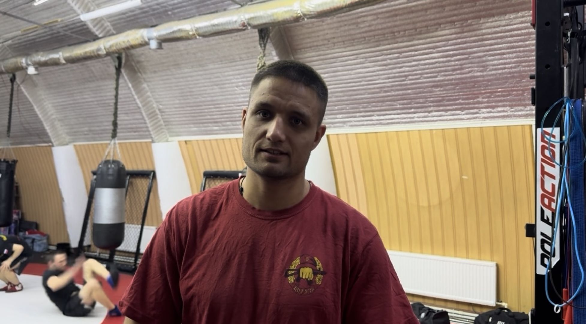 волоколамск, выборы 2024, выборы президента, выборы президента 2024,