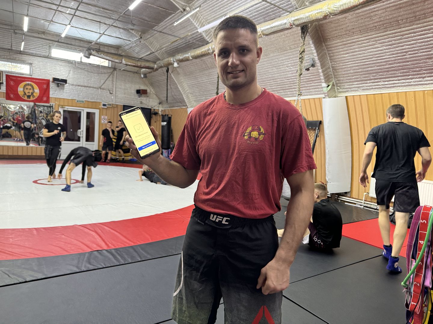 волоколамск, выборы 2024, выборы президента, выборы президента 2024,