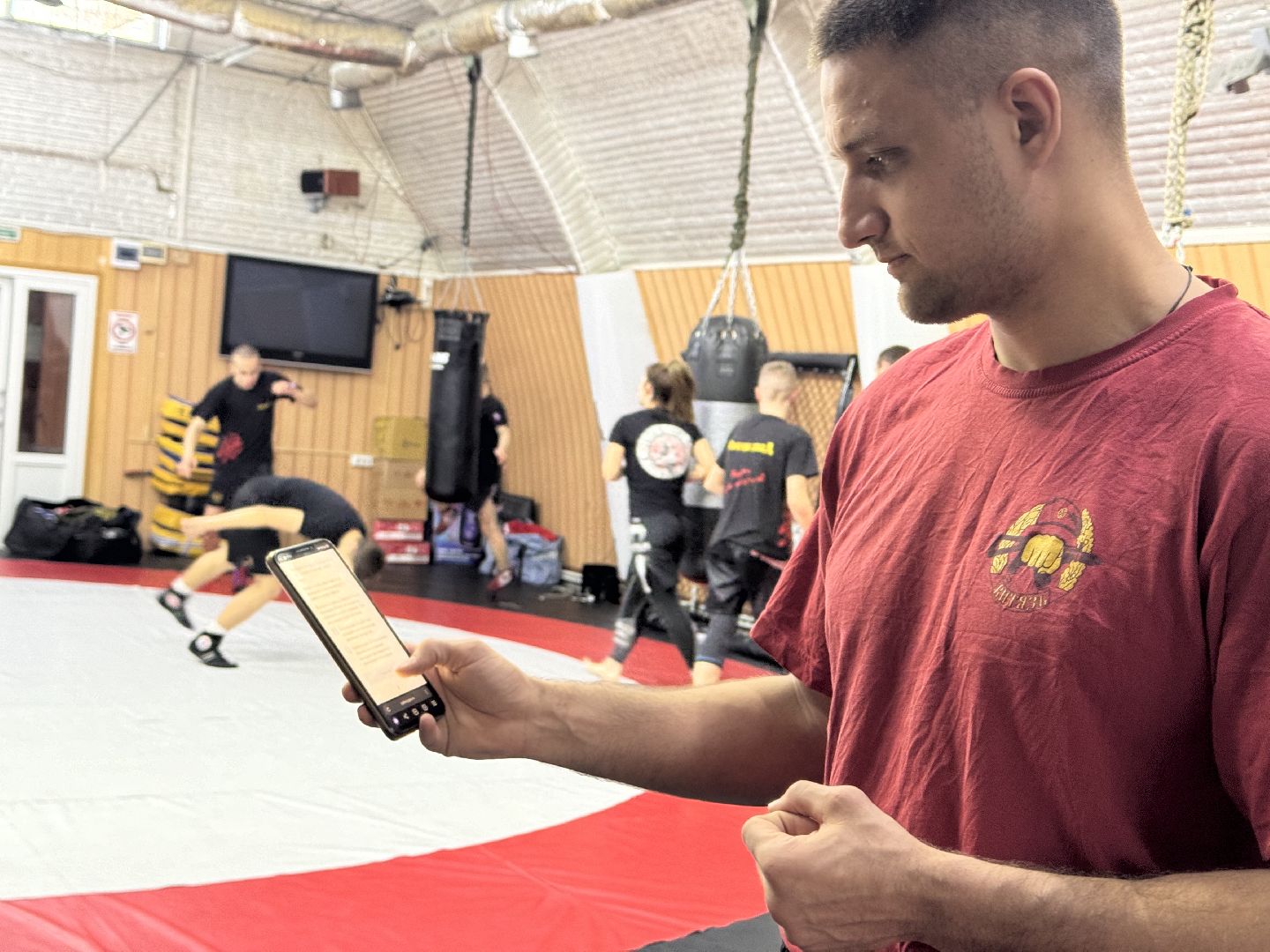 волоколамск, выборы 2024, выборы президента, выборы президента 2024,