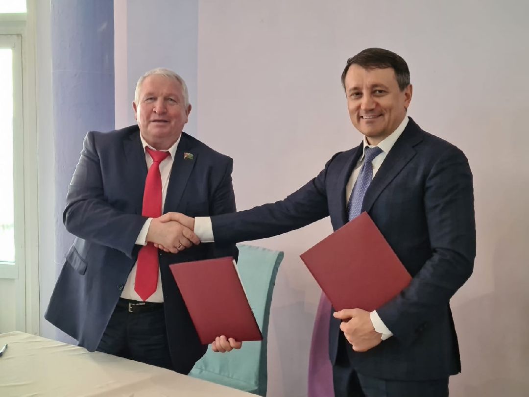 ТПП, Наро-Фоминск, торгово-промышленная палата, бизнес сообщество, экономика подмосковья